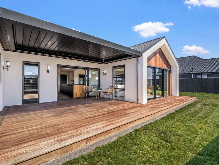 17 Angus Place Rangiora_21