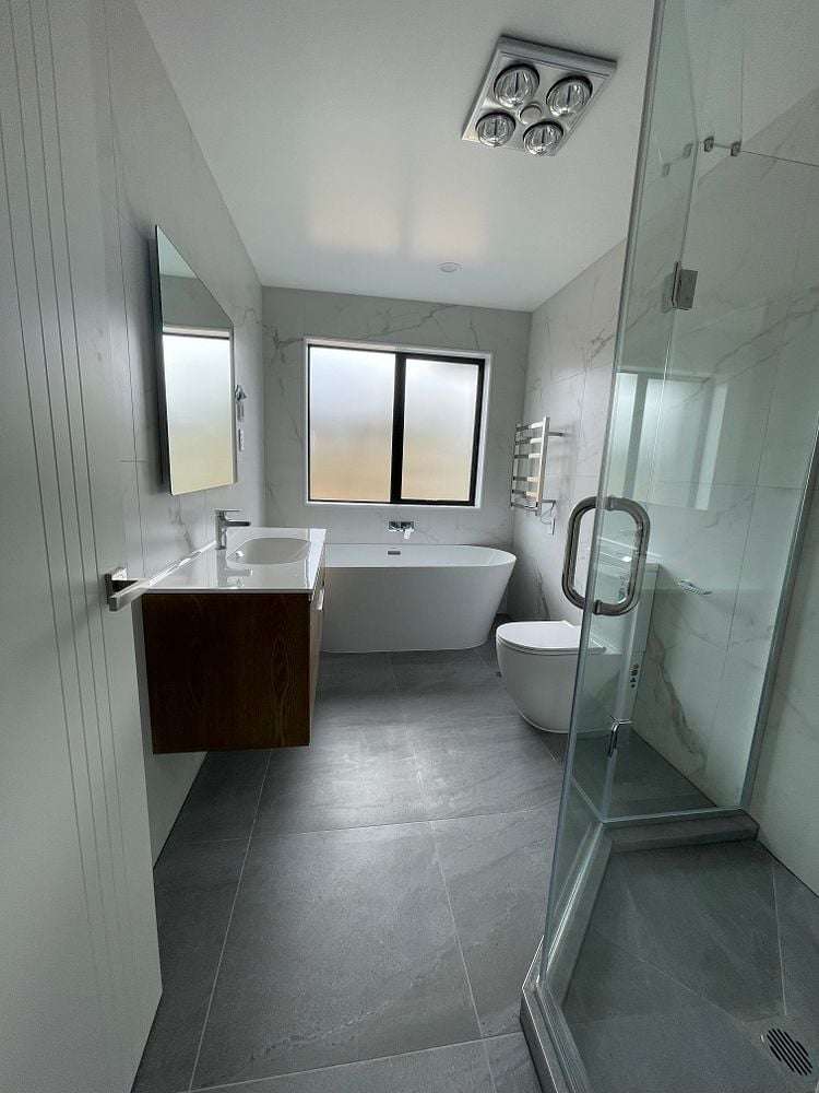 6 Kate Duncan Drive Swanson_8