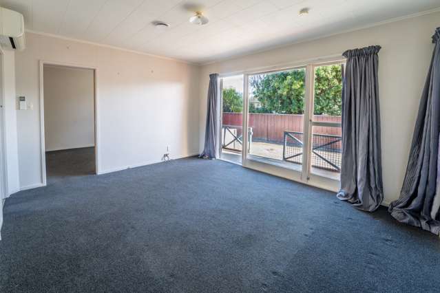 2/23 Kipling Crescent Stoke_2