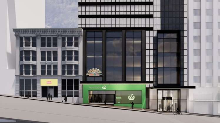 21-25 Victoria Street West_0