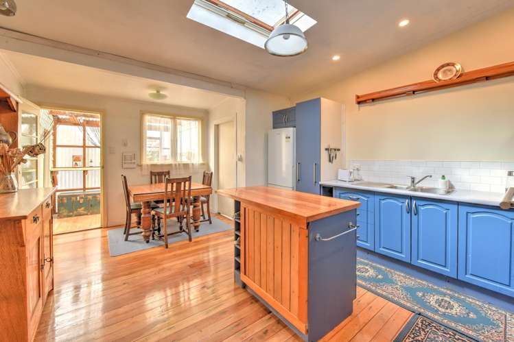 41 Maitland Street Gore Surrounds_2