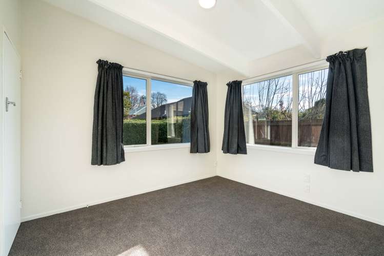 a/17 Forfar Street Mosgiel_4