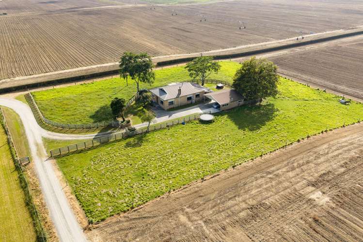 7677A State Highway 27 Matamata_15