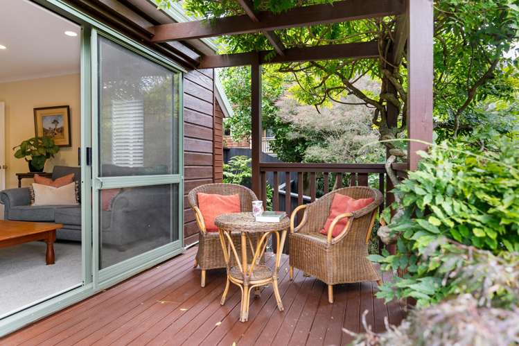 52b Uxbridge Road Mellons Bay_22