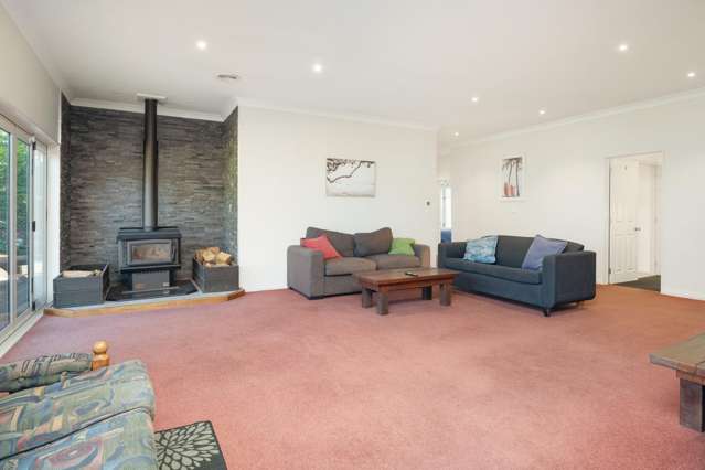  9 Marldene Avenue Seddon_3