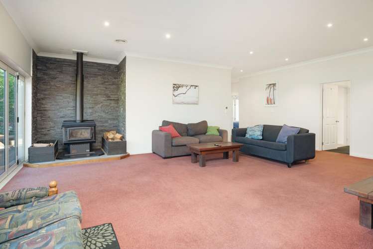  9 Marldene Avenue Seddon_3