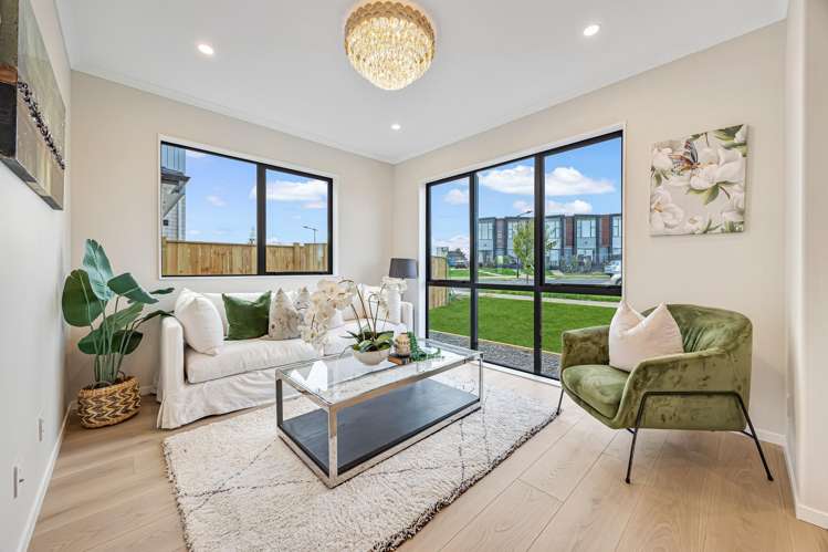 17 Puia Street Papatoetoe_12