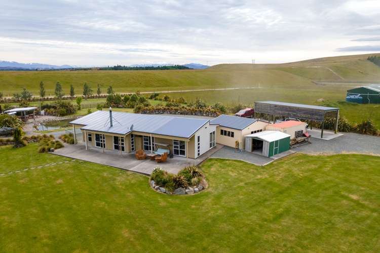 35 Ben Ohau Road Twizel_13