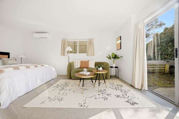 52 Salamanca Road Sunnynook_8