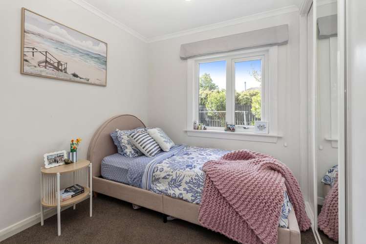 146 Brookside Terrace Bryndwr_11