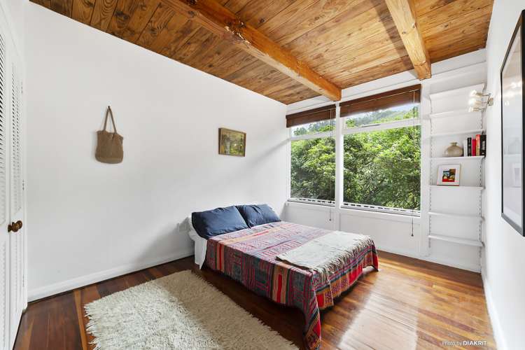 335 Ohiro Road Brooklyn_7