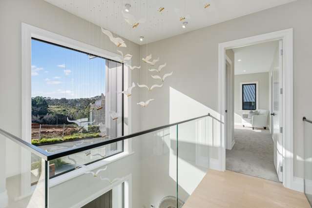 9 Halcyon Bay Lane Orewa_2
