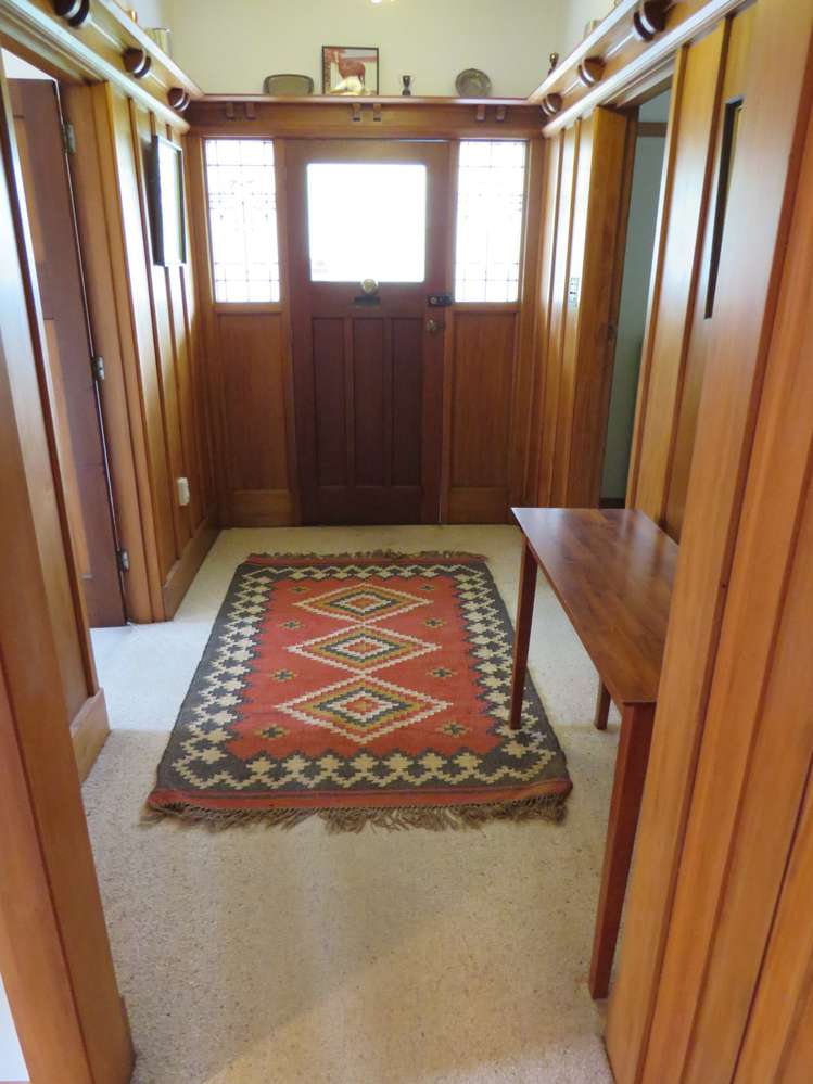 2 Harrison Street Allenton_16