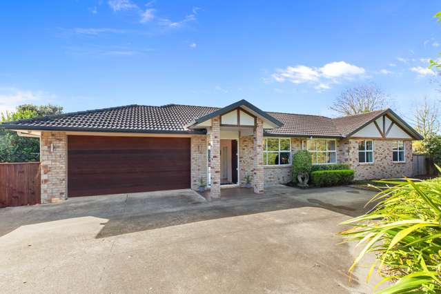 22 Kowhai View Warkworth_2