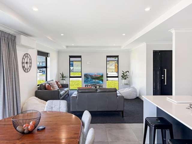 12 Dalwood Crescent 11103_4