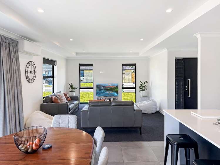 12 Dalwood Crescent 11103_4