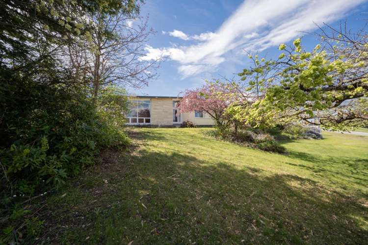 24 Fache Street Clyde_18