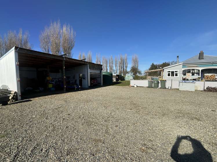 85 Willowbridge Settlement Road Waimate_1