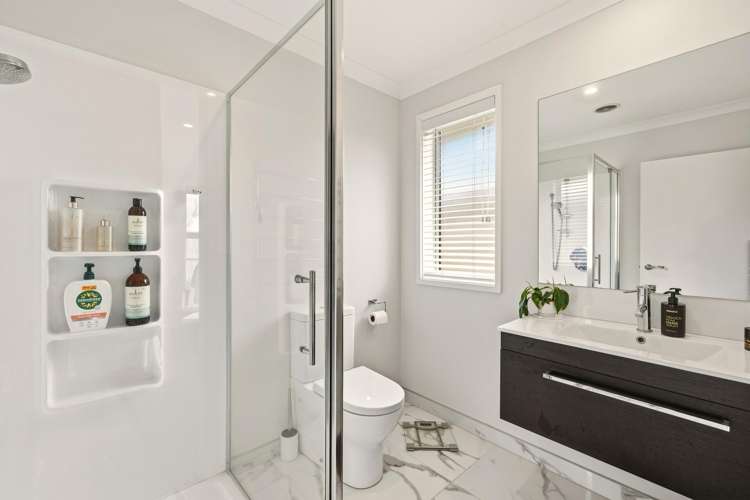 3 Furlong Road Papamoa_13