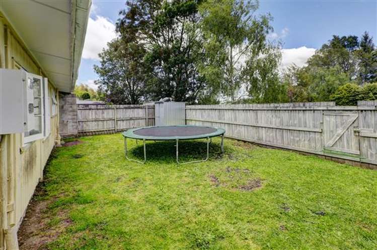 361a Cambridge Road Hillcrest_7