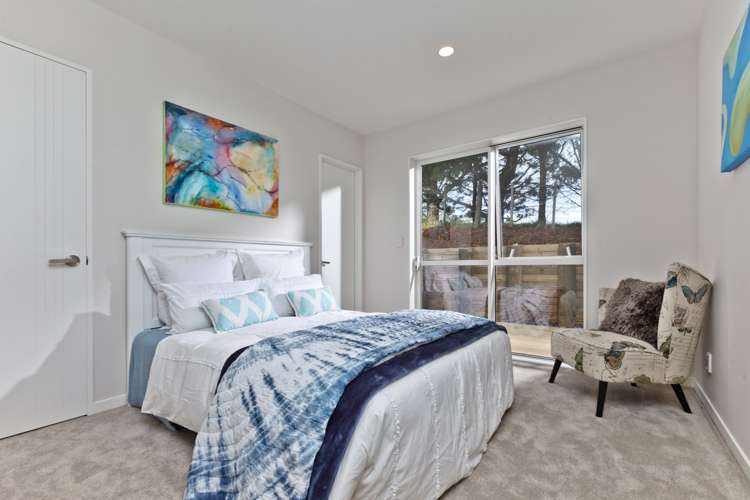 44 Resolution Drive Gulf Harbour_20