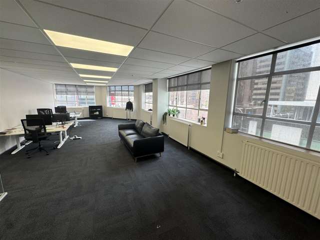 166 Featherston Street Wellington Central_1