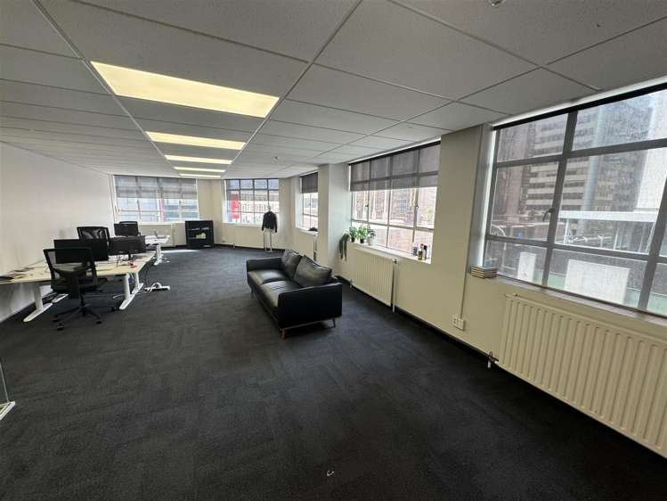 166 Featherston Street Wellington Central_1