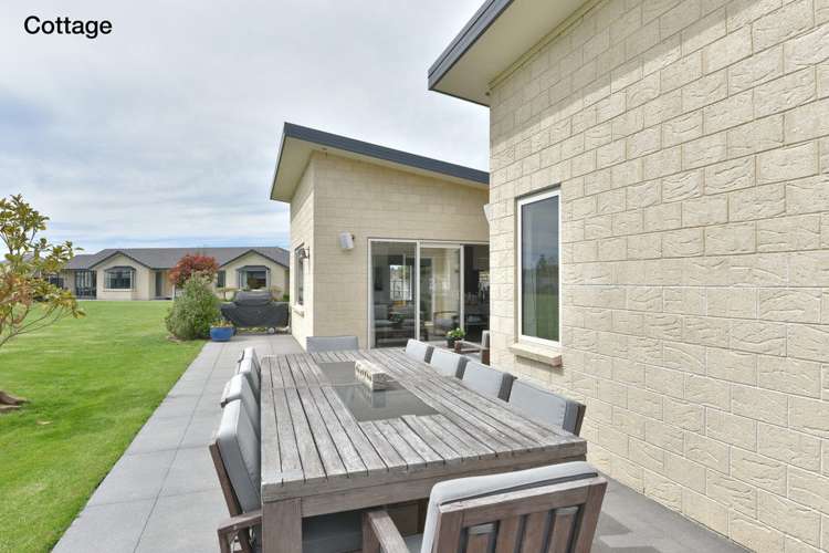 31 Sheridan Drive Rolleston_20