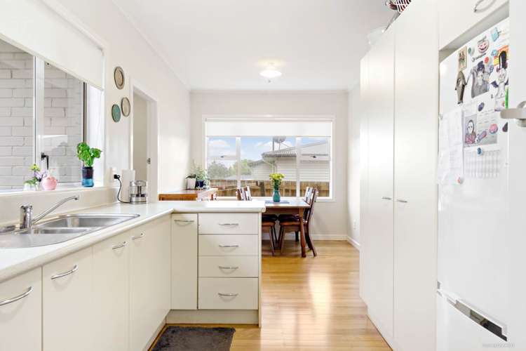 267 Queen Street Pukekohe_6