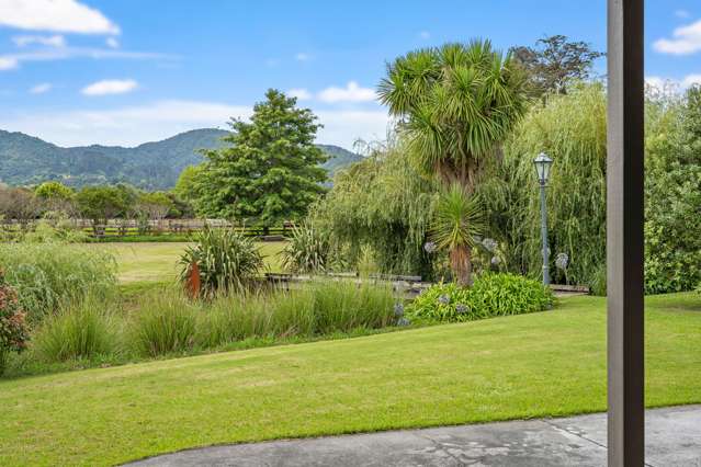 53 Ward Road Matakana_1