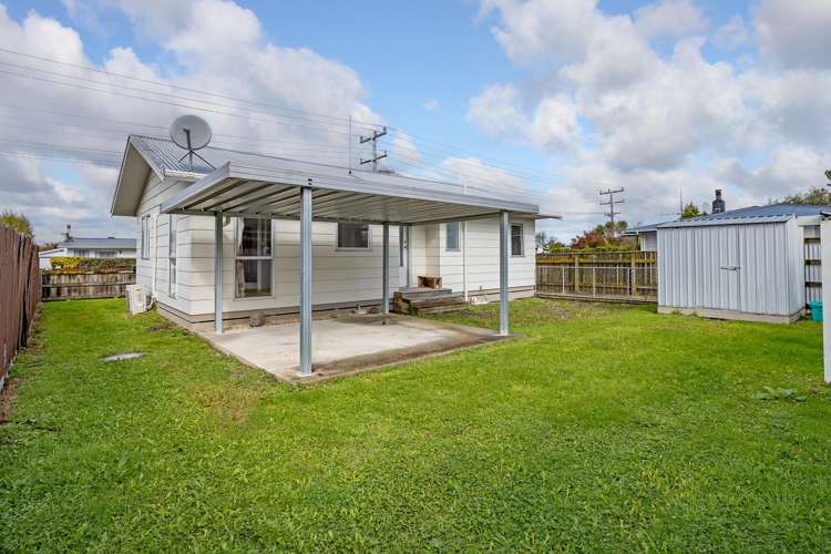 21 Oak Street Upper Plain_7