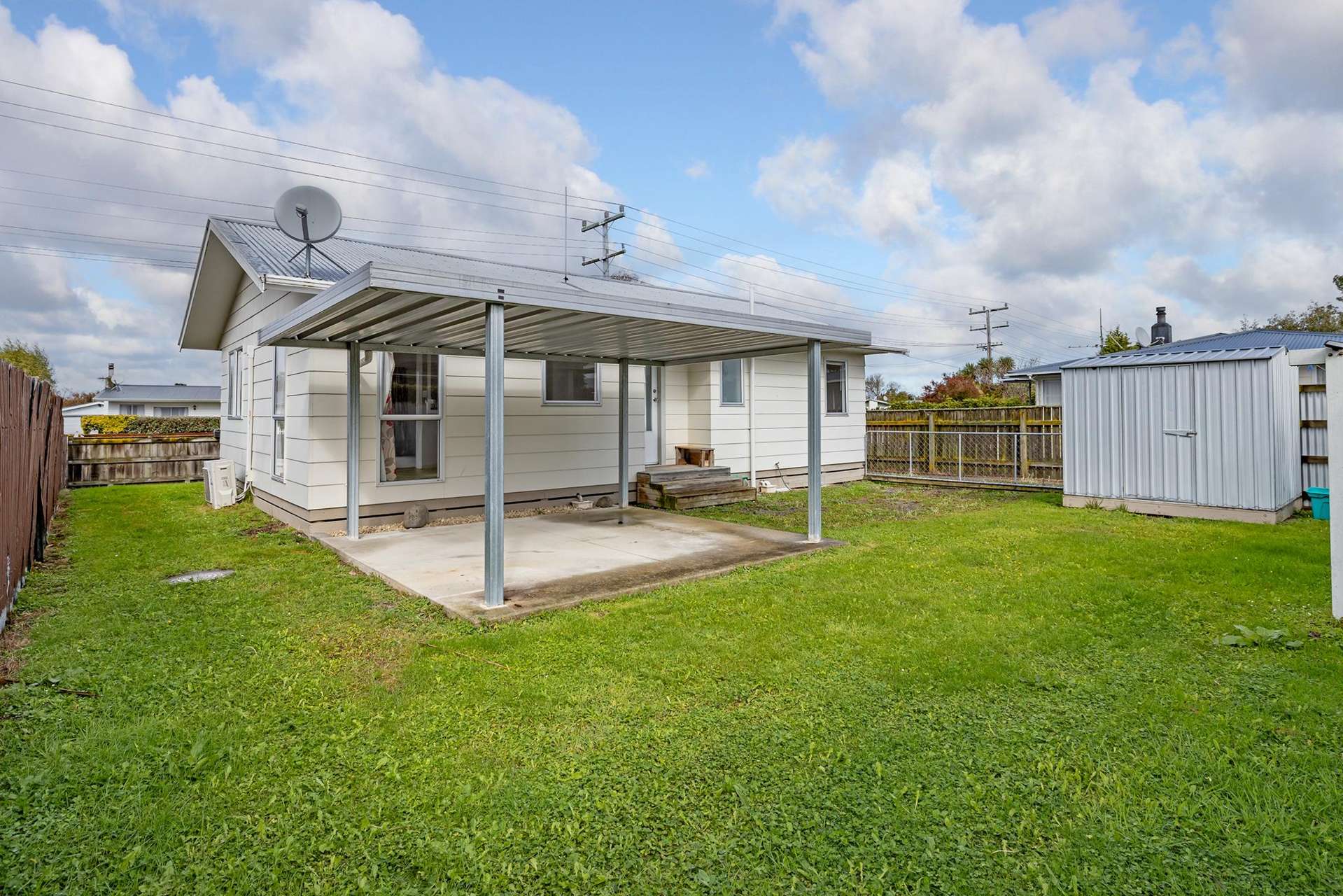 21 Oak Street Masterton_0