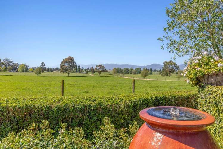 77 Duncan Road Waharoa_8