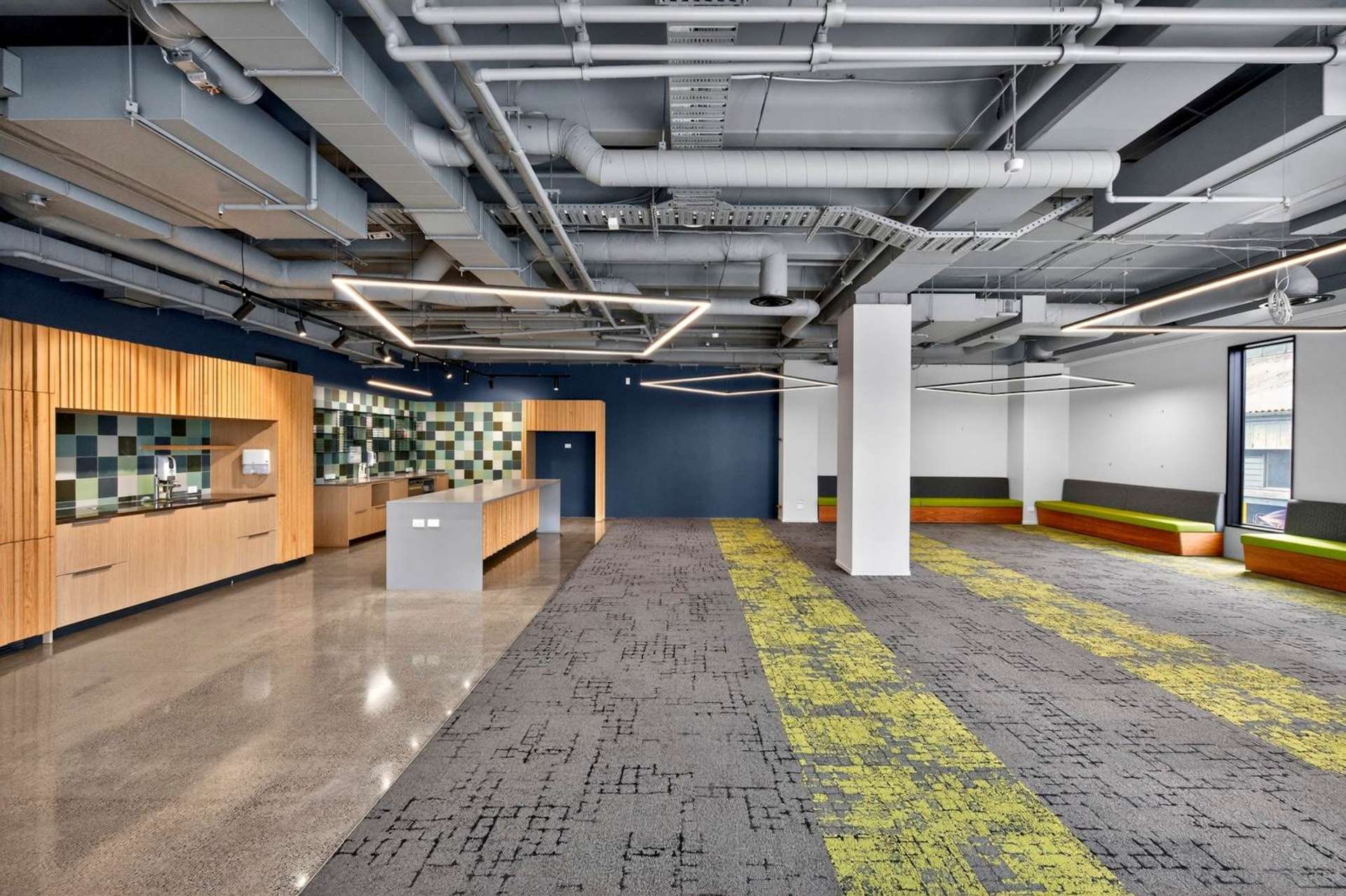 33 Broadway Newmarket_0