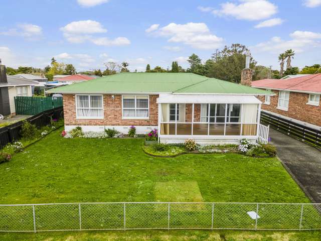 9 Valentine Street Papakura_1