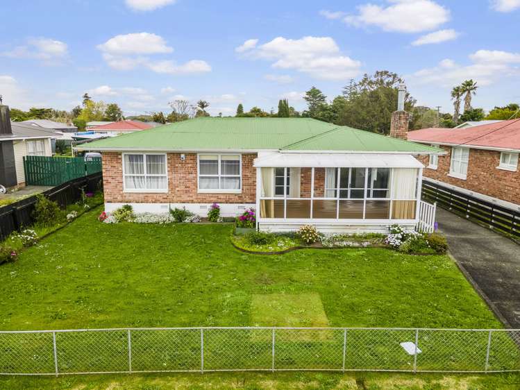 9 Valentine Street Papakura_1