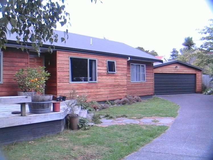 14a Knighton Road_0