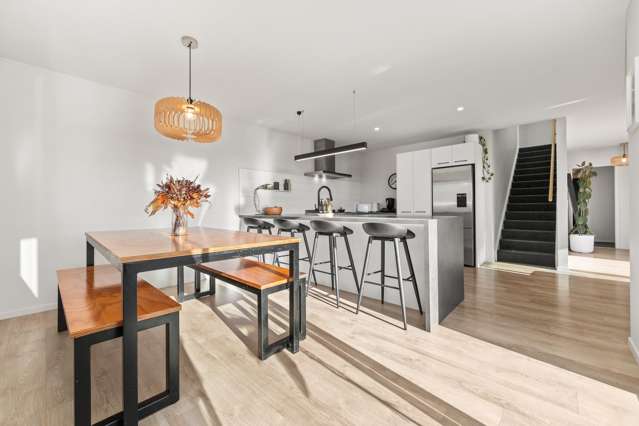 35 Matenga Street Waikanae_4