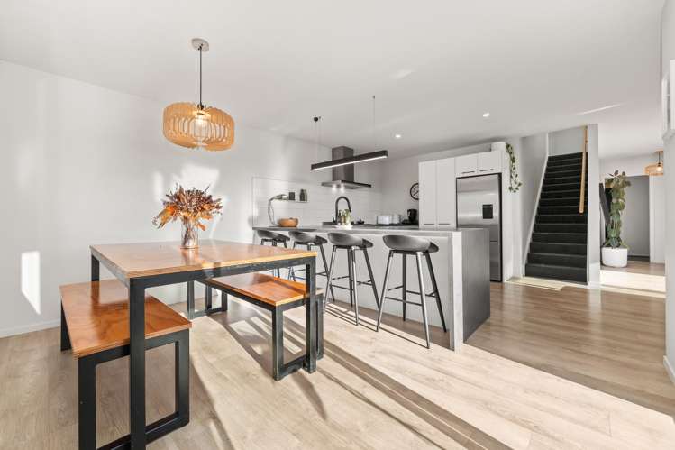 35 Matenga Street Waikanae_3