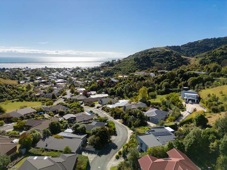 11 Farleigh Street Atawhai_25