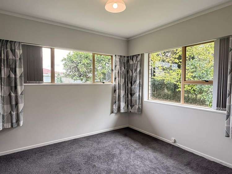 2/13 Royal Arch Place Rosehill_6
