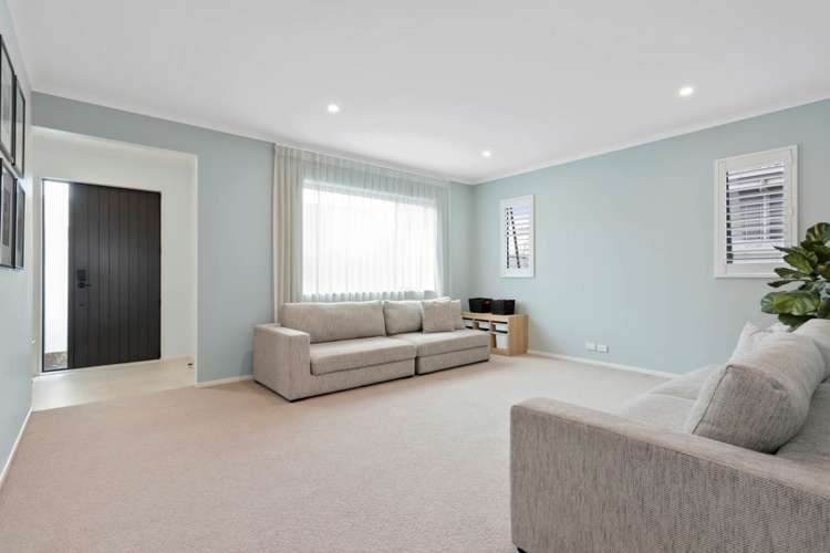 25 Whenuapai Drive Whenuapai_4