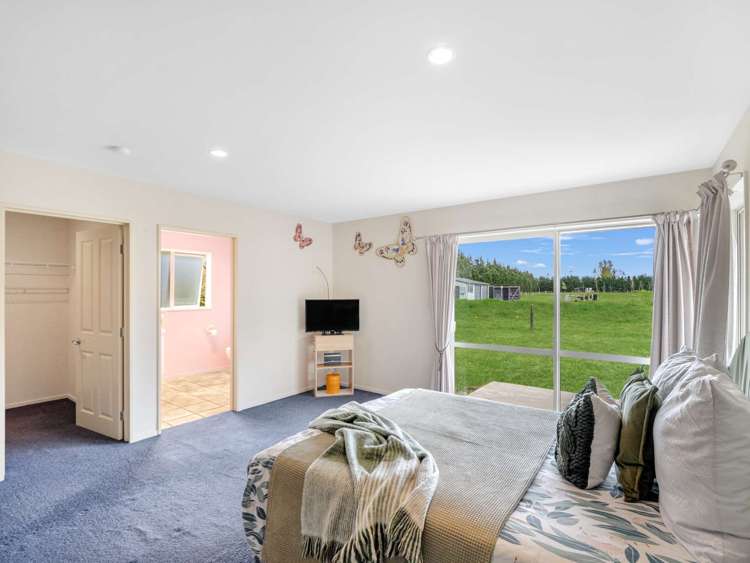 675 Wolffs Road Eyrewell_14