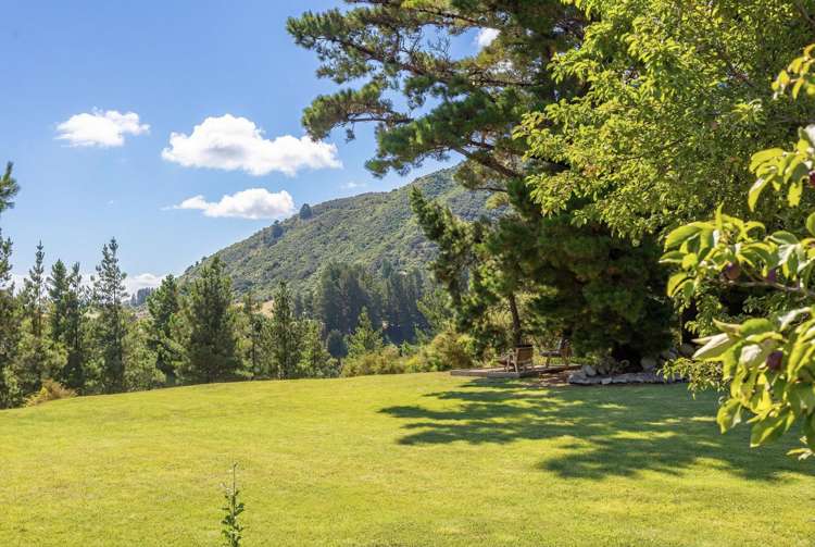 433A Waiohine Gorge Road Carterton_26