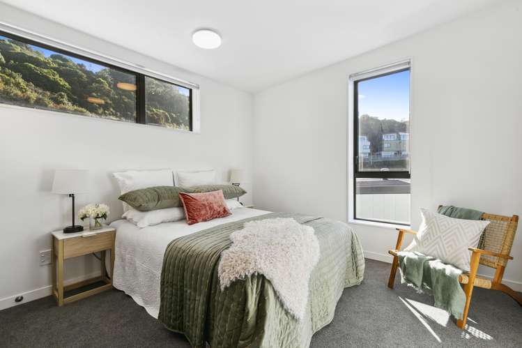 6/69 Tiketike Way Brooklyn_15