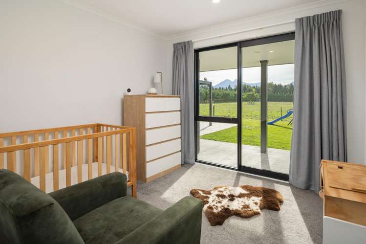 46 Cooper Street Wairau Valley_13