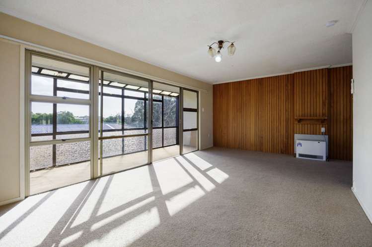 70 Newcastle Road Dinsdale_7