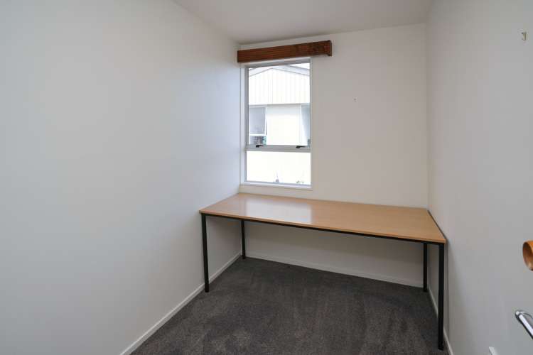 4/21 Seddon Street Sydenham_10