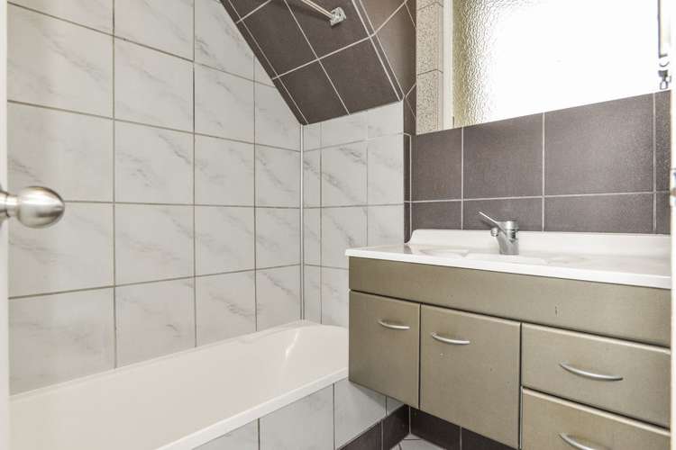 14/1 Water Street Otahuhu_7