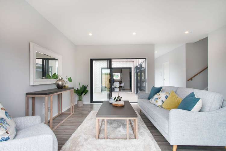 9a Mcquoids Road Flat Bush_5